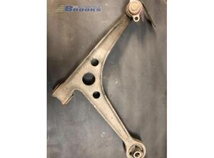 Track Control Arm VW SHARAN (7M8, 7M9, 7M6)