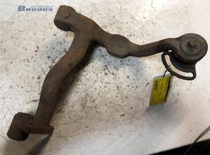 Track Control Arm VW TRANSPORTER IV Bus (70B, 70C, 7DB, 7DK, 70J, 70K, 7DC, 7DJ)