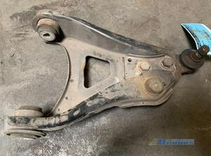 Track Control Arm RENAULT KANGOO Express (FC0/1_)