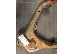 Track Control Arm SUZUKI VITARA (ET), SUZUKI VITARA (ET, TA, TD), BMW 3 (E36)