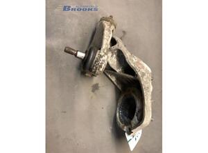 Track Control Arm ALFA ROMEO 156 (932_)