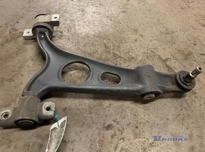 Track Control Arm ALFA ROMEO 147 (937_)