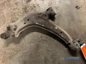 Track Control Arm PEUGEOT 306 Hatchback (7A, 7C, N3, N5)