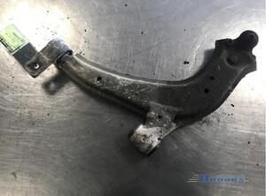 Track Control Arm PEUGEOT PARTNER Box Body/MPV (5_, G_), PEUGEOT PARTNER MPV (5_, G_)