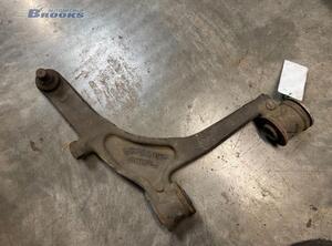 Track Control Arm RENAULT MASTER II Platform/Chassis (ED/HD/UD)