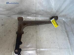 Track Control Arm VW TRANSPORTER IV Bus (70B, 70C, 7DB, 7DK, 70J, 70K, 7DC, 7DJ)