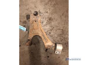 Track Control Arm SAAB 9-5 Estate (YS3E)