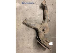 Track Control Arm OPEL SENATOR B (V88)