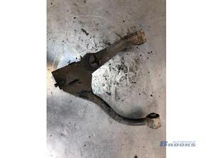 Track Control Arm PEUGEOT 607 (9D, 9U)