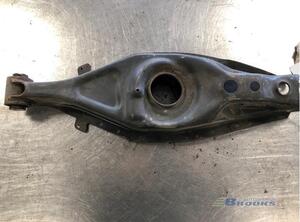 Track Control Arm MERCEDES-BENZ C-CLASS (W202)