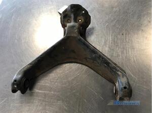 Track Control Arm KIA SPORTAGE SUV (K00), KIA RETONA Closed Off-Road Vehicle (FK)