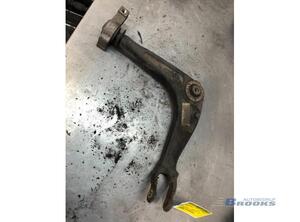 Track Control Arm PEUGEOT 407 SW (6E_)