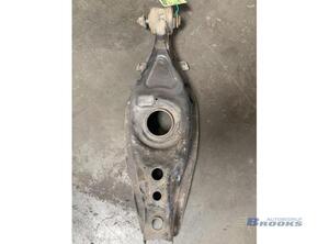 Track Control Arm MERCEDES-BENZ CLK Convertible (A209)