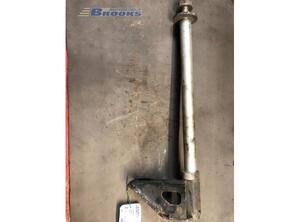 Track Control Arm RENAULT MASTER II Platform/Chassis (ED/HD/UD)