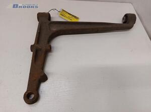 Querlenker links vorne VW Transporter T4 Kasten   P1680126