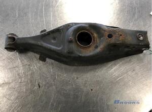 Track Control Arm MERCEDES-BENZ 124 T-Model (S124), MERCEDES-BENZ E-CLASS T-Model (S124)