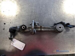 Track Control Arm AUDI A6 (4B2, C5)