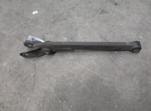 Track Control Arm ALFA ROMEO GIULIETTA (940_)