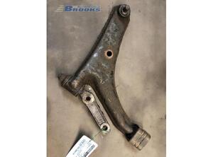 Track Control Arm SUZUKI SWIFT II Hatchback (EA, MA)