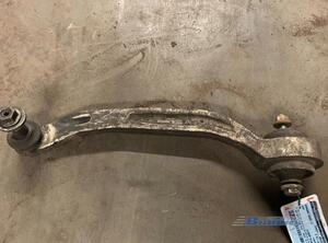 Track Control Arm AUDI A6 (4F2, C6)