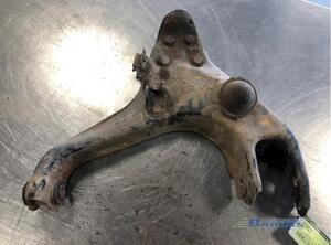 Track Control Arm MITSUBISHI L200 (K3_T, K2_T, K1_T, K0_T)