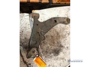 Track Control Arm TOYOTA COROLLA Compact (_E10_)