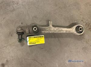 Track Control Arm AUDI A6 (4B2, C5)