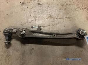 Track Control Arm AUDI A6 (4F2, C6)