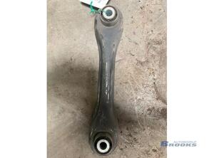 Track Control Arm VOLVO S40 II (544)