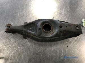 Track Control Arm MERCEDES-BENZ 124 T-Model (S124), MERCEDES-BENZ E-CLASS T-Model (S124)