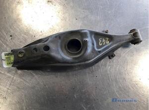 Track Control Arm MERCEDES-BENZ C-CLASS (W202)