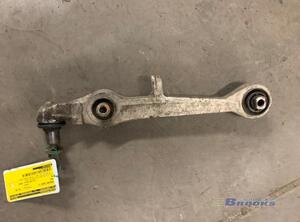 Track Control Arm AUDI A6 (4B2, C5)