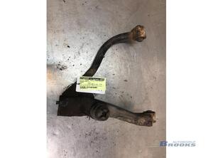 Track Control Arm PEUGEOT 607 (9D, 9U)