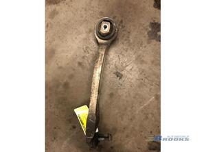 Track Control Arm AUDI A6 (4B2, C5)