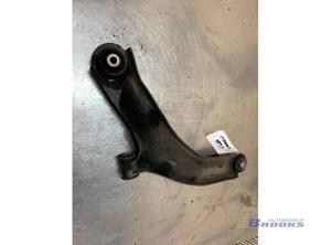 Track Control Arm RENAULT CLIO III (BR0/1, CR0/1), RENAULT CLIO IV (BH_), RENAULT CLIO II (BB_, CB_)