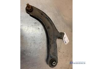 Track Control Arm RENAULT CLIO III (BR0/1, CR0/1), RENAULT CLIO IV (BH_), RENAULT CLIO II (BB_, CB_)