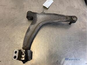 Track Control Arm SAAB 9-3 (YS3F, E79, D79, D75)