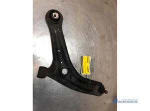 Querlenker links vorne Ford Fiesta VI CB1, CCN 1737305 P15514268