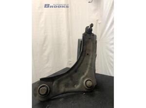 Track Control Arm RENAULT MEGANE III Grandtour (KZ0/1)