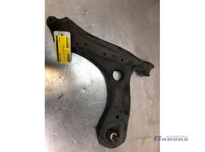 Track Control Arm VW POLO (6R1, 6C1), VW POLO Van (6R)