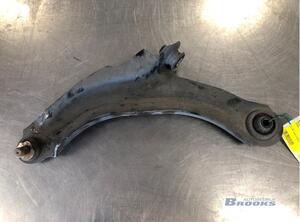 Track Control Arm RENAULT CAPTUR I (J5_, H5_), RENAULT CLIO IV (BH_), RENAULT CLIO IV Grandtour (KH_)