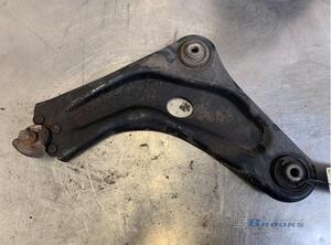 Track Control Arm PEUGEOT 207 (WA_, WC_)