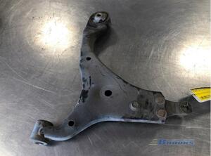 Querlenker rechts vorne Hyundai i30 I FD 545002R000 P13217544