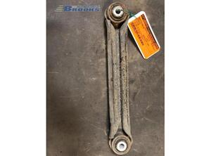 Track Control Arm MERCEDES-BENZ E-CLASS (W210)