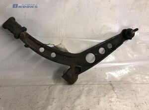 Track Control Arm FIAT CINQUECENTO (170_)