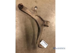 Track Control Arm OPEL MOVANO Bus (X70)