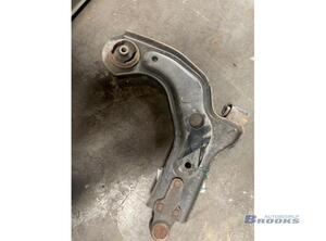 Track Control Arm FORD FIESTA IV (JA_, JB_), FORD FIESTA Van (JV_)