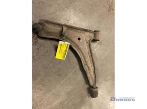 Track Control Arm VW SCIROCCO (53B)