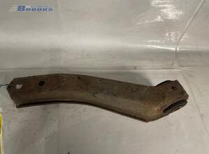 Track Control Arm OPEL COMBO Box Body/MPV (71_)