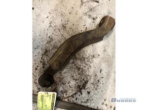 Track Control Arm OPEL CORSA B (S93), FORD FIESTA Hatchback Van (FVD), OPEL CORSA B Hatchback Van (S93)